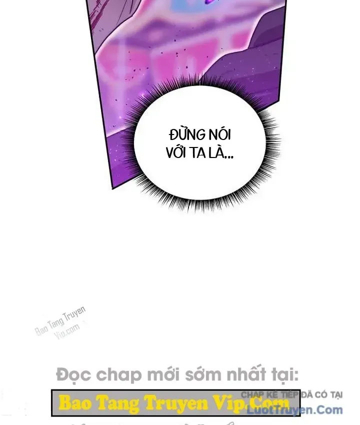 Chương 34 - Trang 24