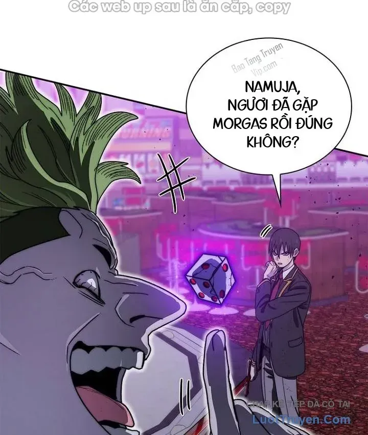 Chương 34 - Trang 25