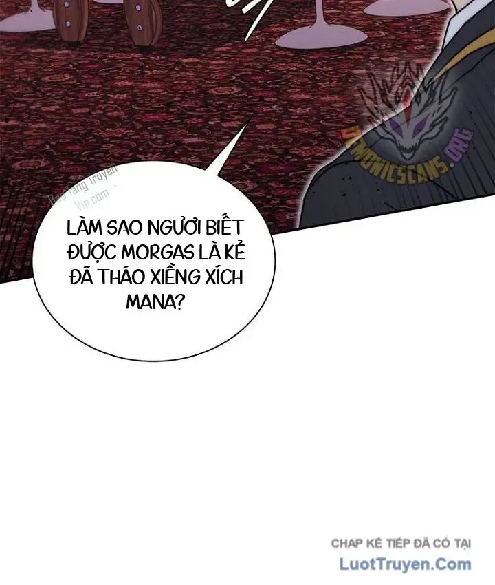 Chương 34 - Trang 29