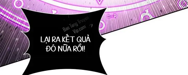 Chương 34 - Trang 34
