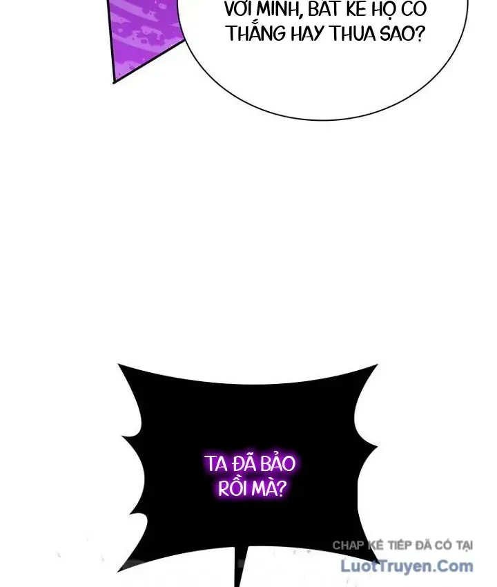 Chương 34 - Trang 56