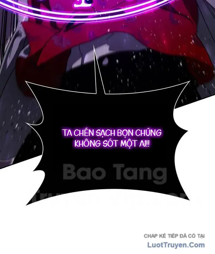 Chương 34 - Trang 59