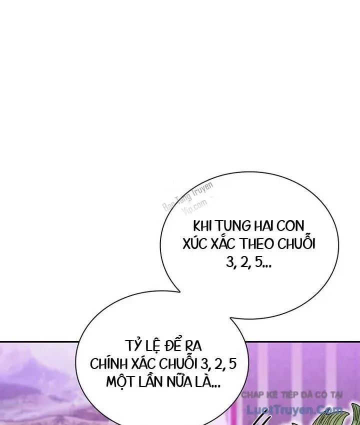Chương 34 - Trang 78