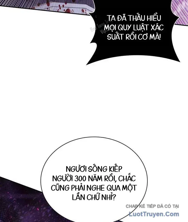 Chương 34 - Trang 86