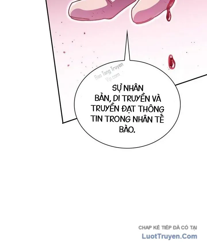 Chương 34 - Trang 92
