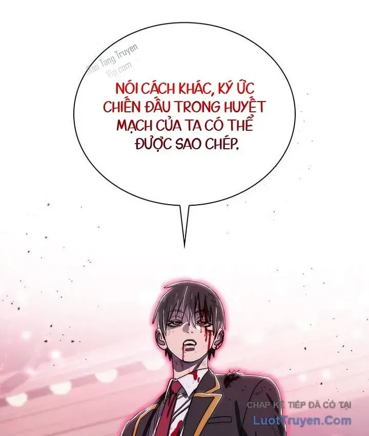 Chương 34 - Trang 93