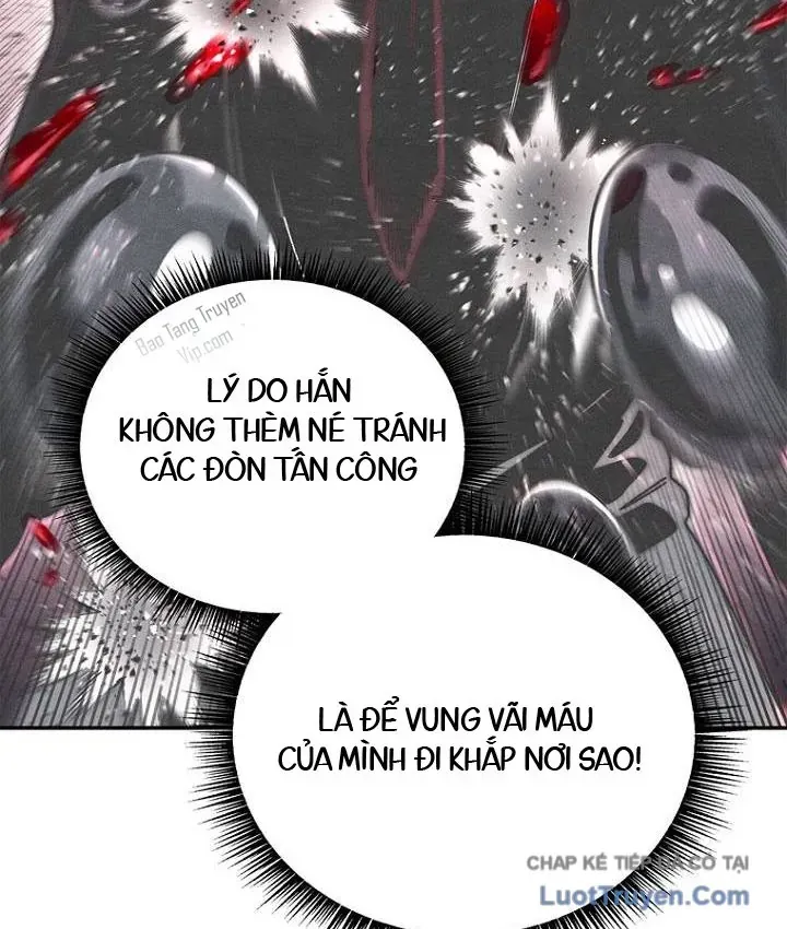 Chương 34 - Trang 100