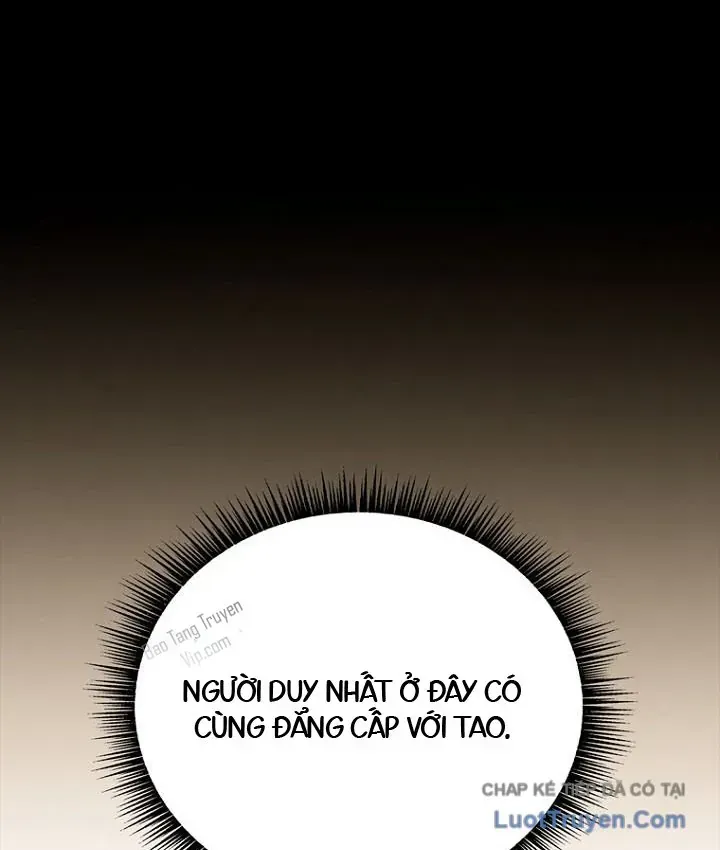 Chương 35 - Trang 104