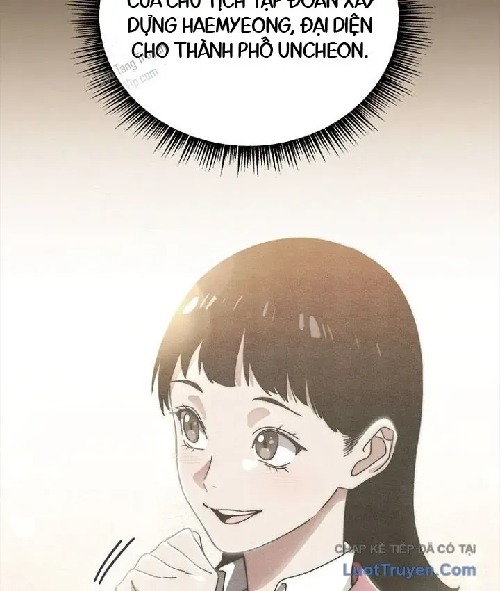 Chương 35 - Trang 108