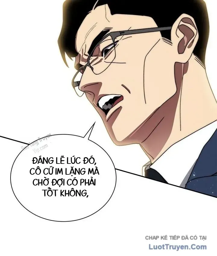 Chương 35 - Trang 113