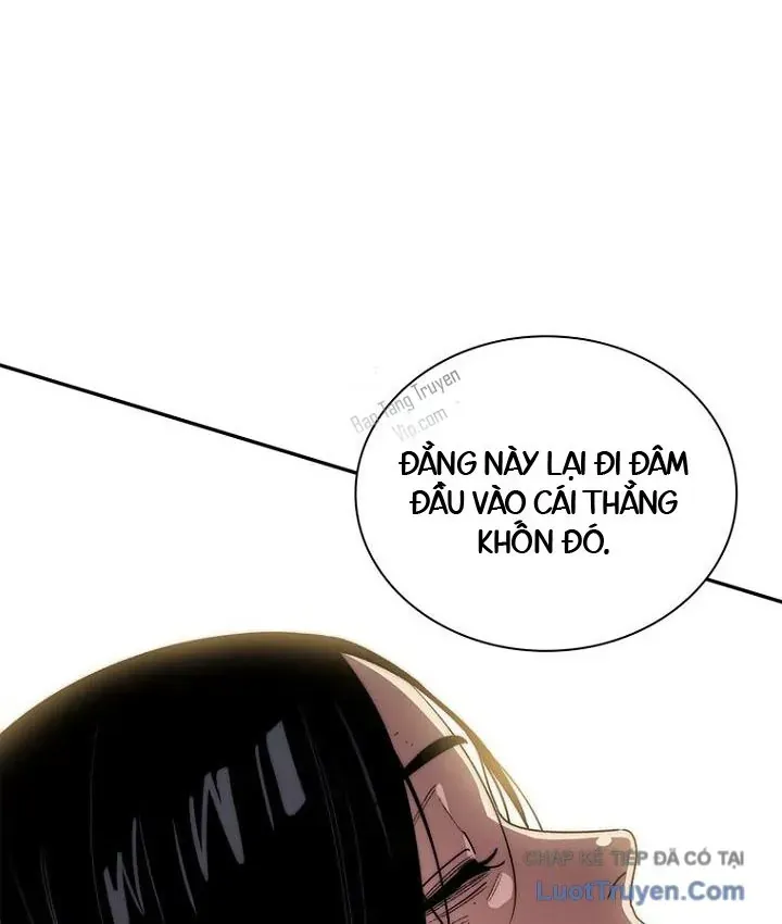 Chương 35 - Trang 114