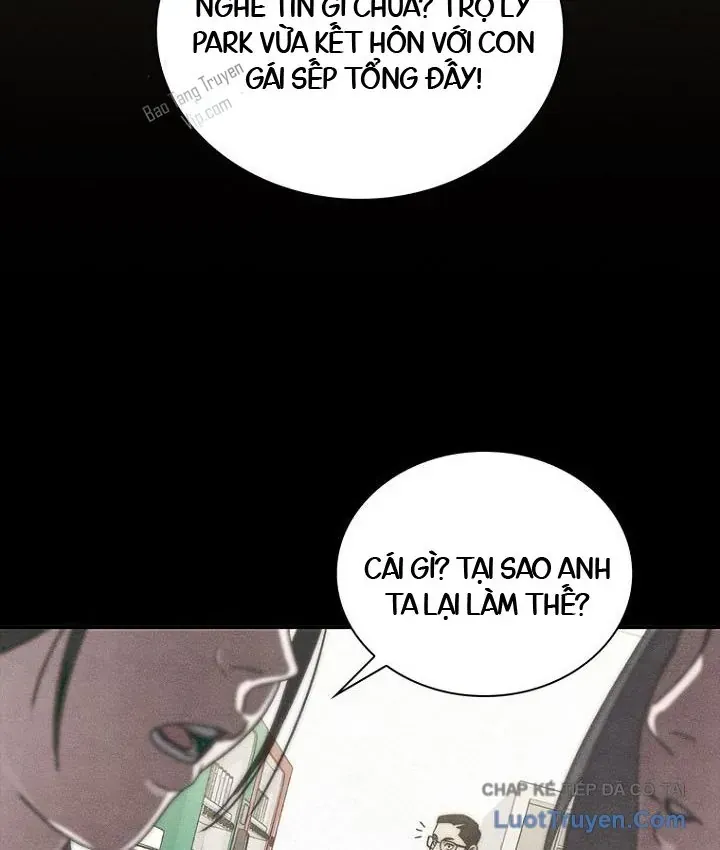 Chương 35 - Trang 117