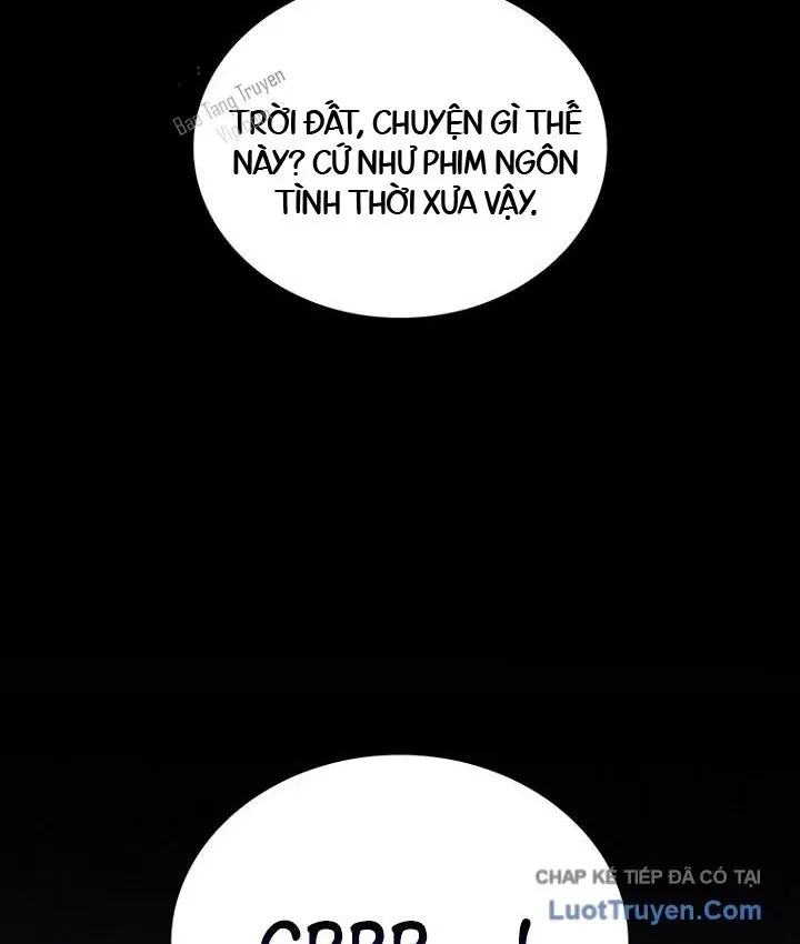 Chương 35 - Trang 121