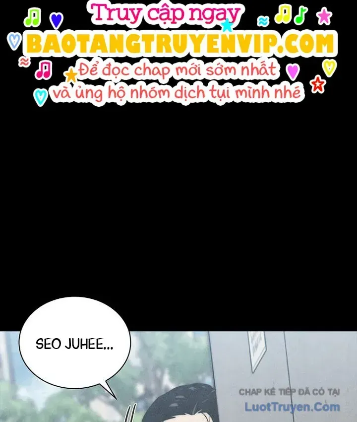 Chương 35 - Trang 130