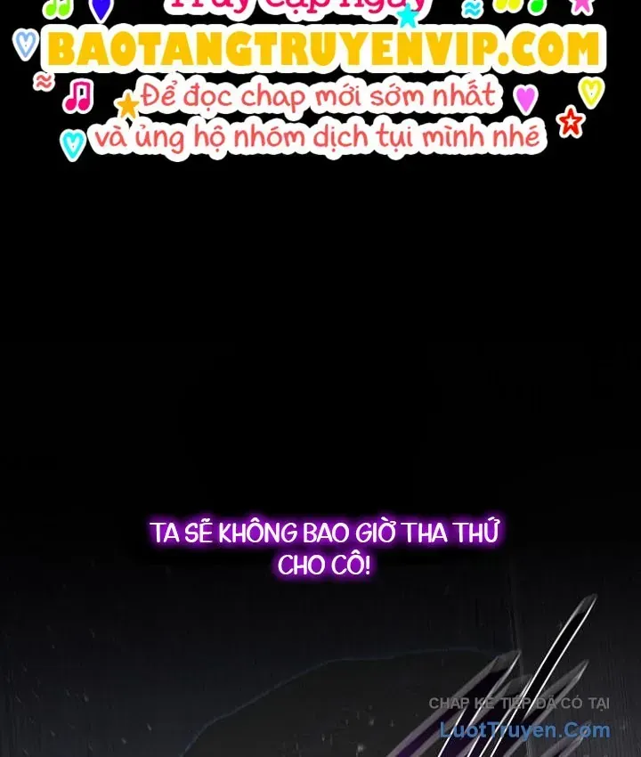 Chương 35 - Trang 132