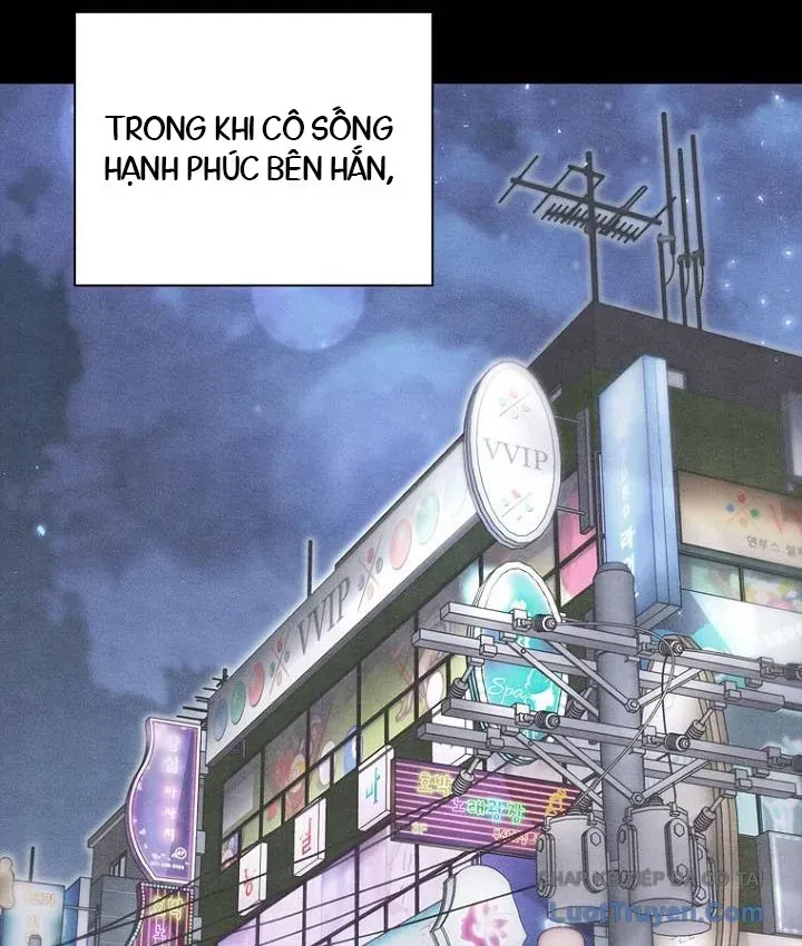 Chương 35 - Trang 136