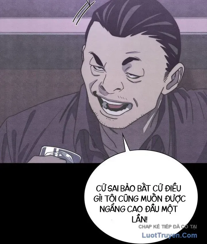 Chương 35 - Trang 140