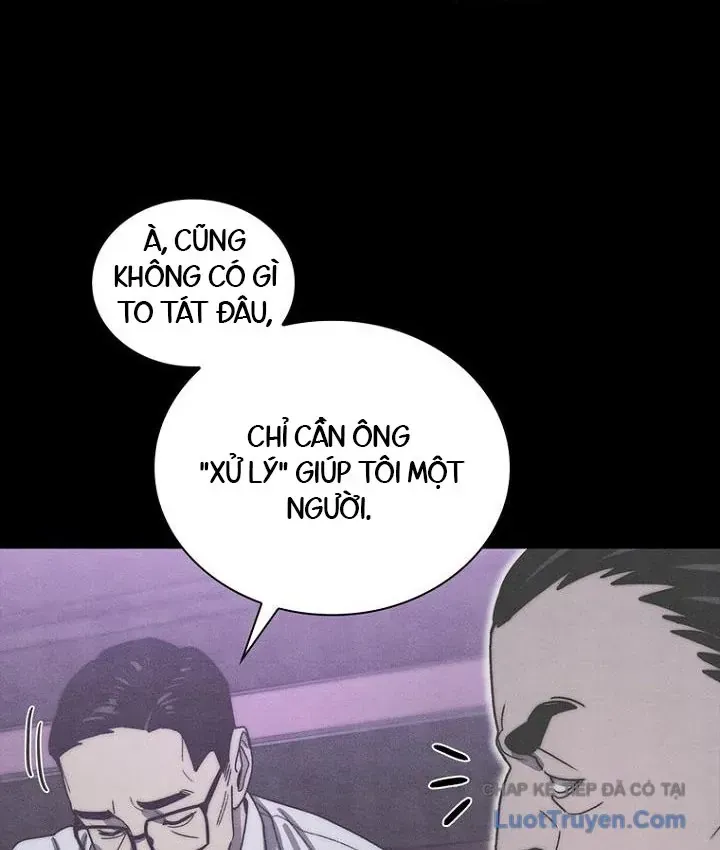 Chương 35 - Trang 141