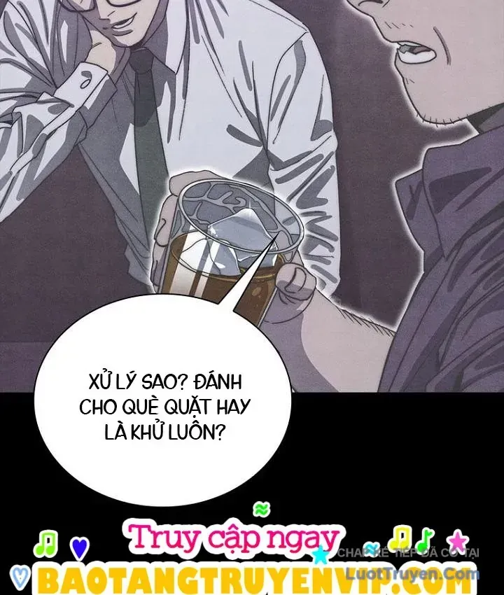 Chương 35 - Trang 142