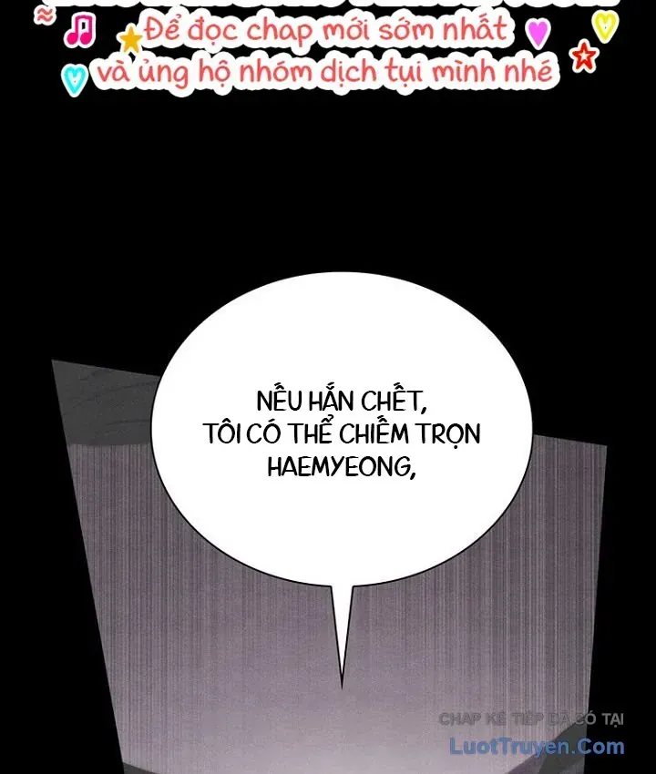 Chương 35 - Trang 143