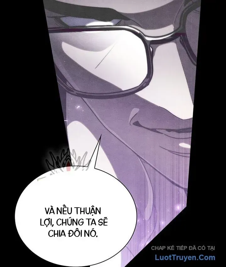 Chương 35 - Trang 144