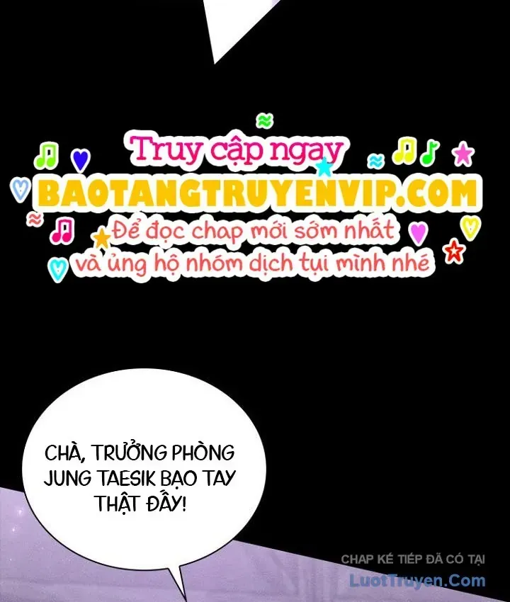 Chương 35 - Trang 145