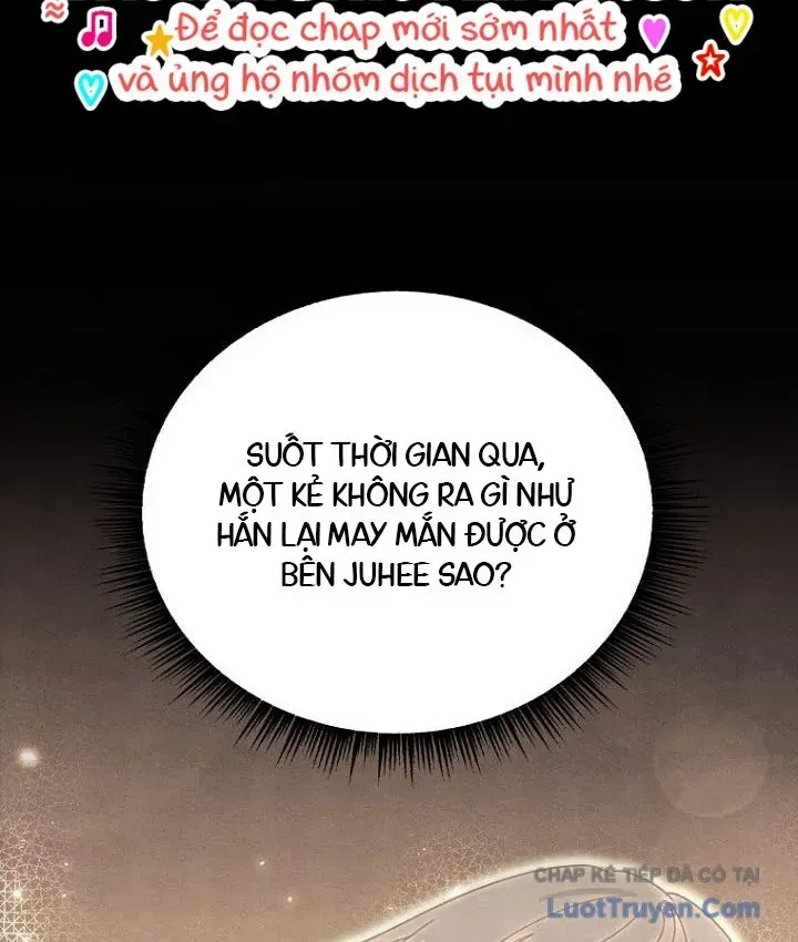 Chương 35 - Trang 149