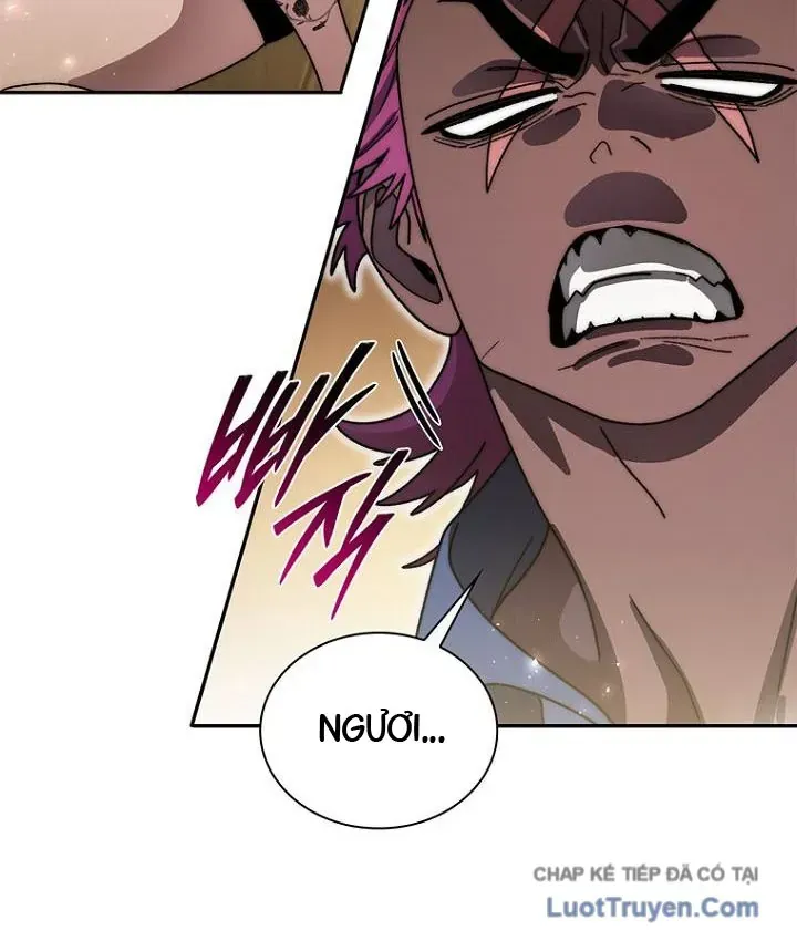Chương 35 - Trang 16
