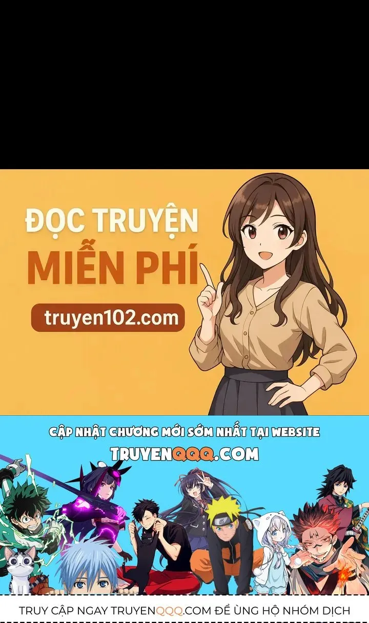 Chương 35 - Trang 155