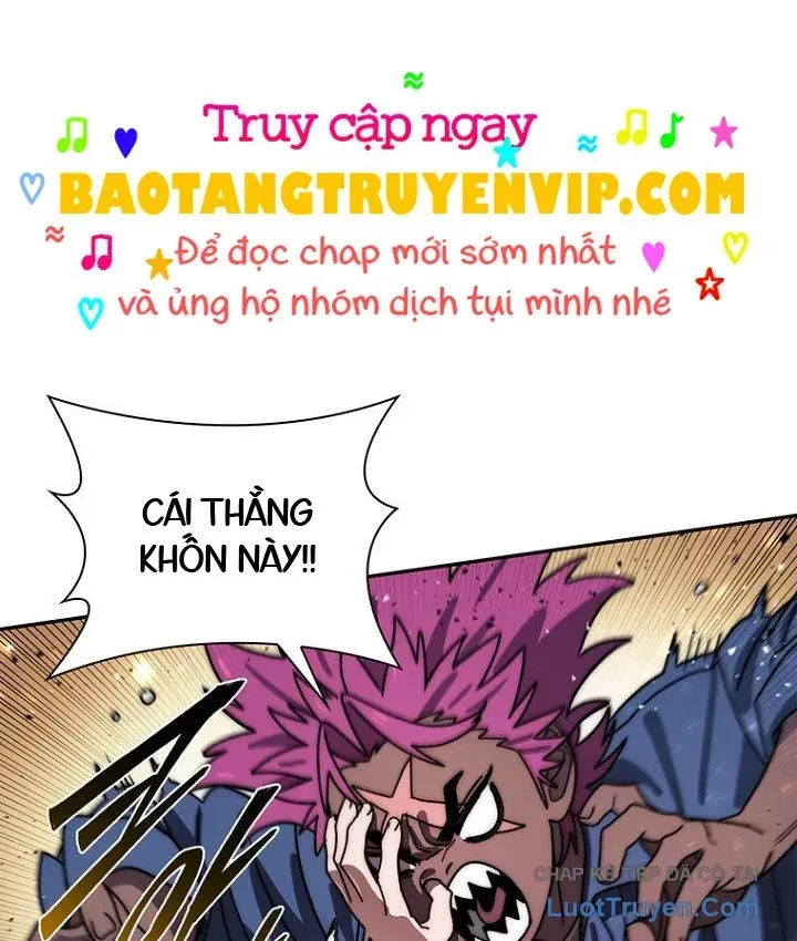 Chương 35 - Trang 17