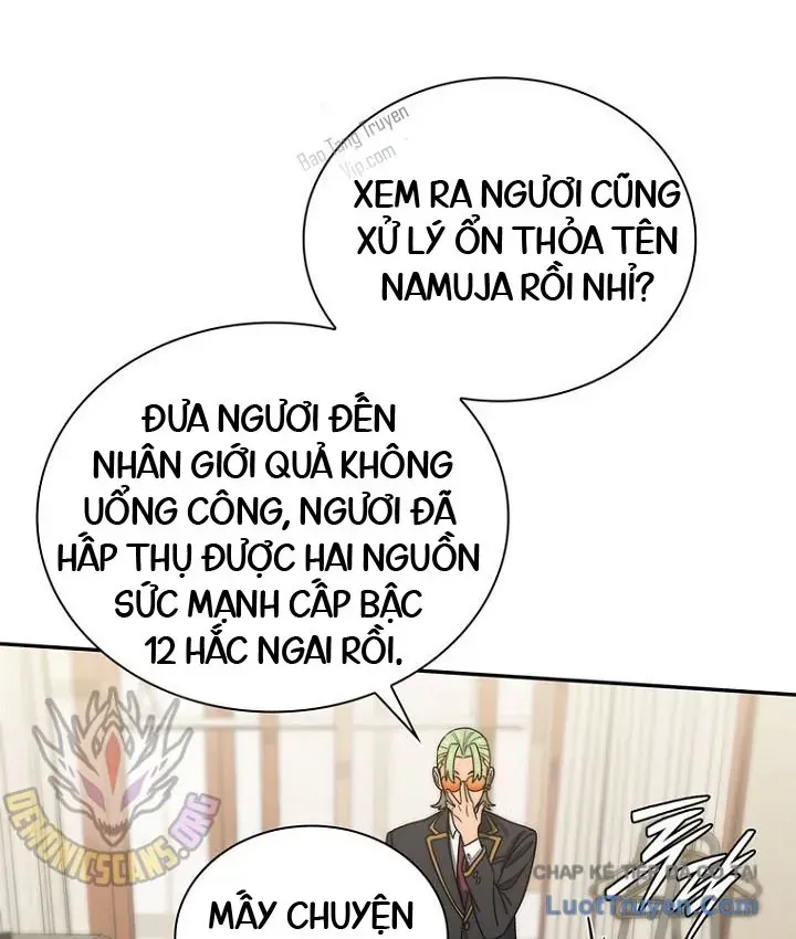 Chương 35 - Trang 19