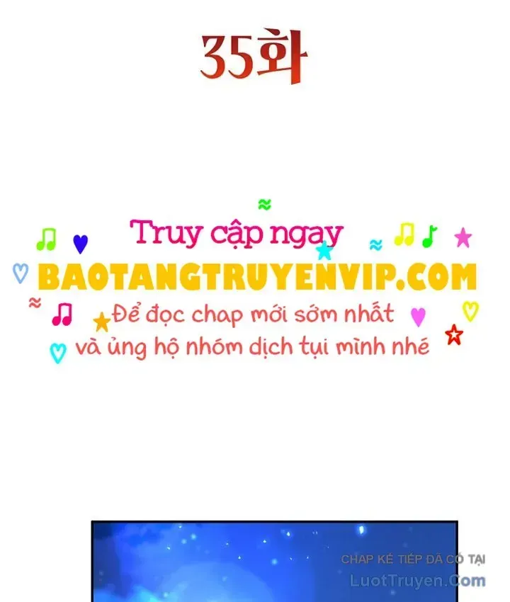 Chương 35 - Trang 3
