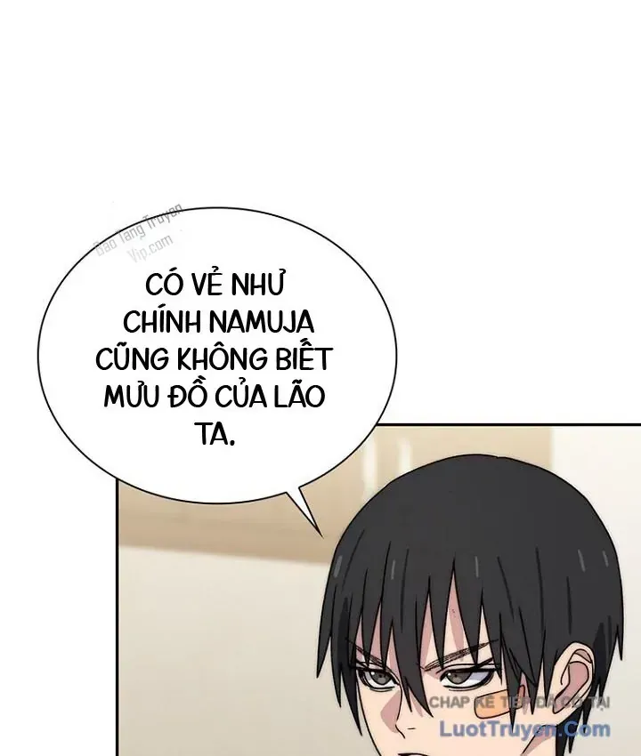Chương 35 - Trang 22
