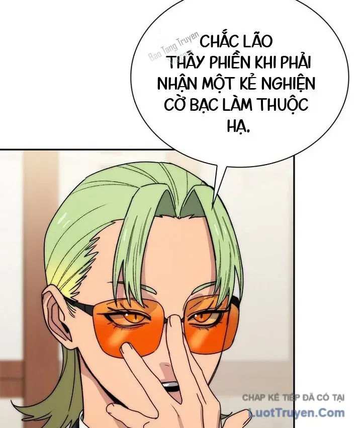 Chương 35 - Trang 24