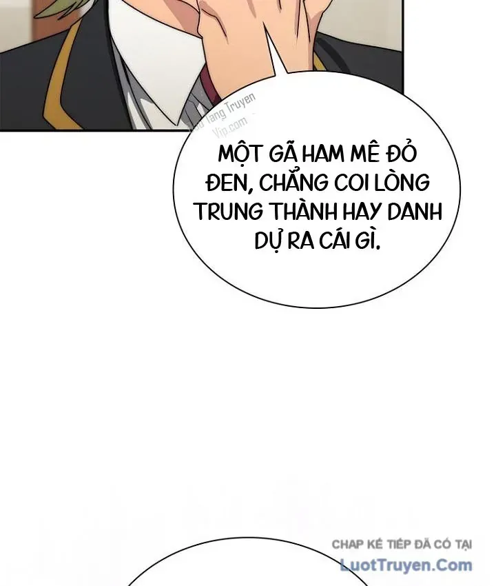 Chương 35 - Trang 25