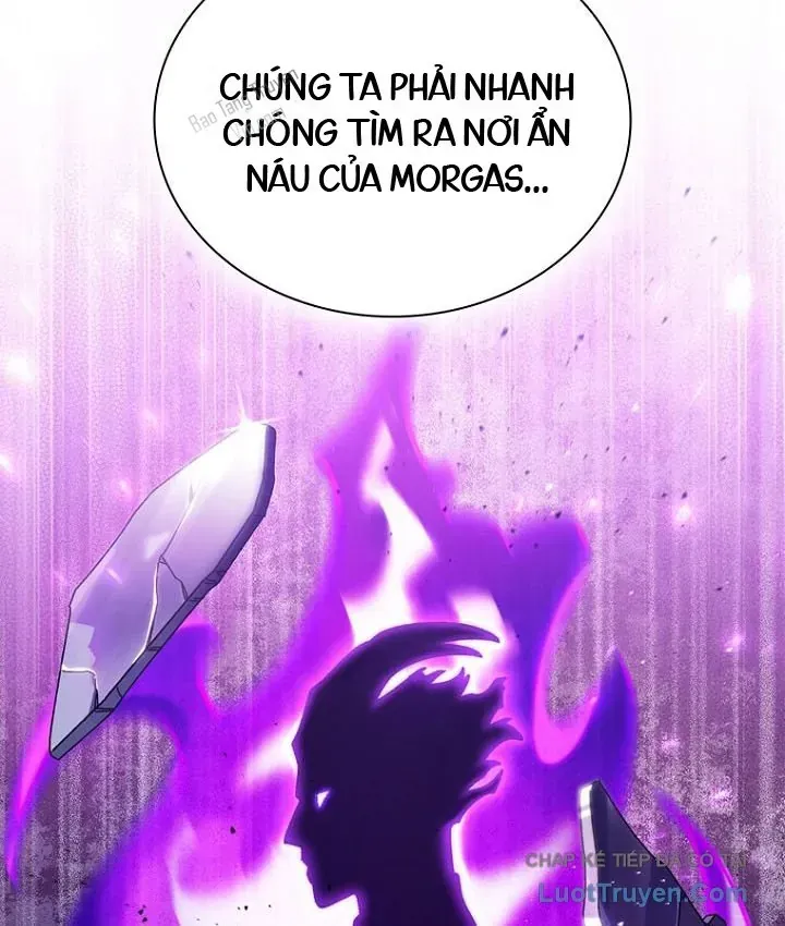 Chương 35 - Trang 26