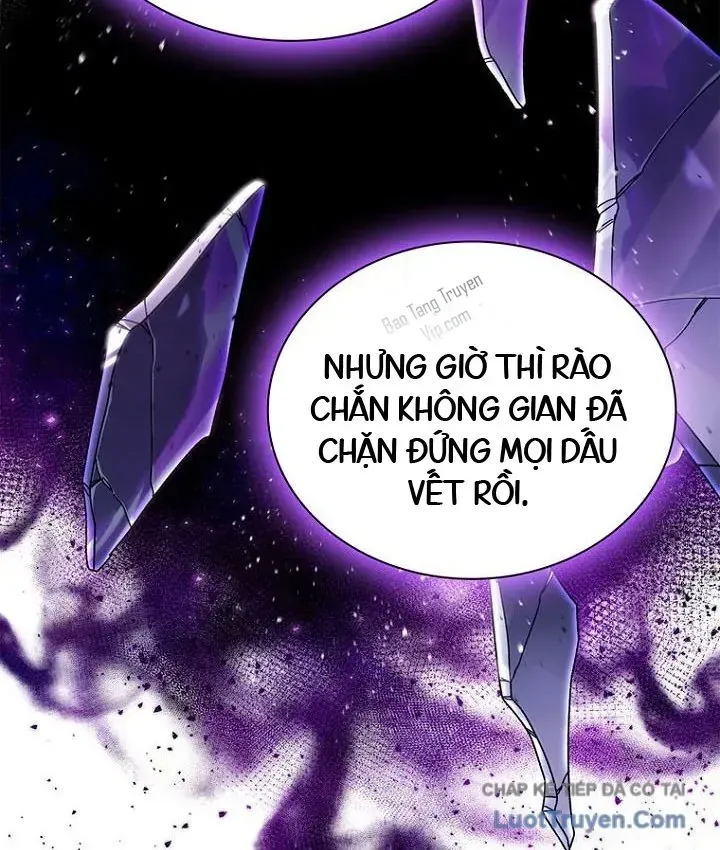 Chương 35 - Trang 28