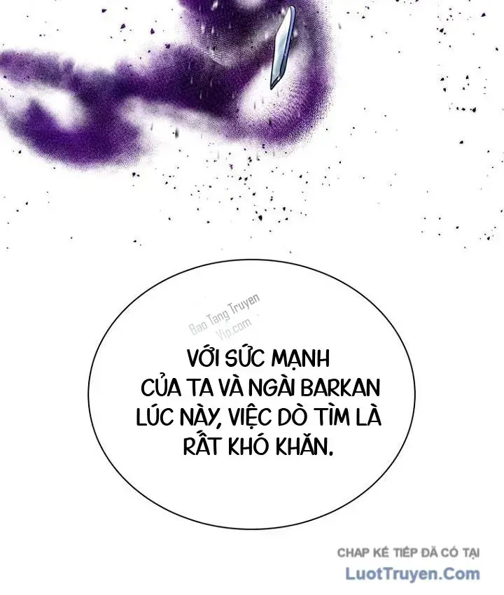 Chương 35 - Trang 29