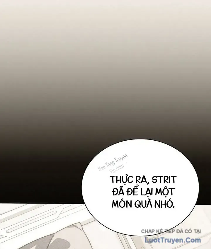 Chương 35 - Trang 37