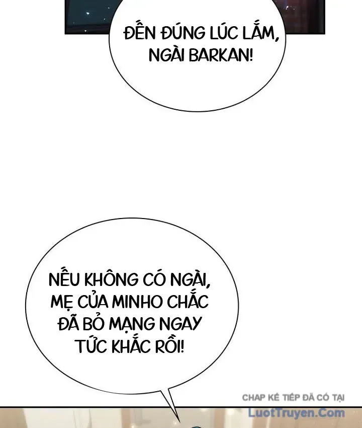 Chương 35 - Trang 5