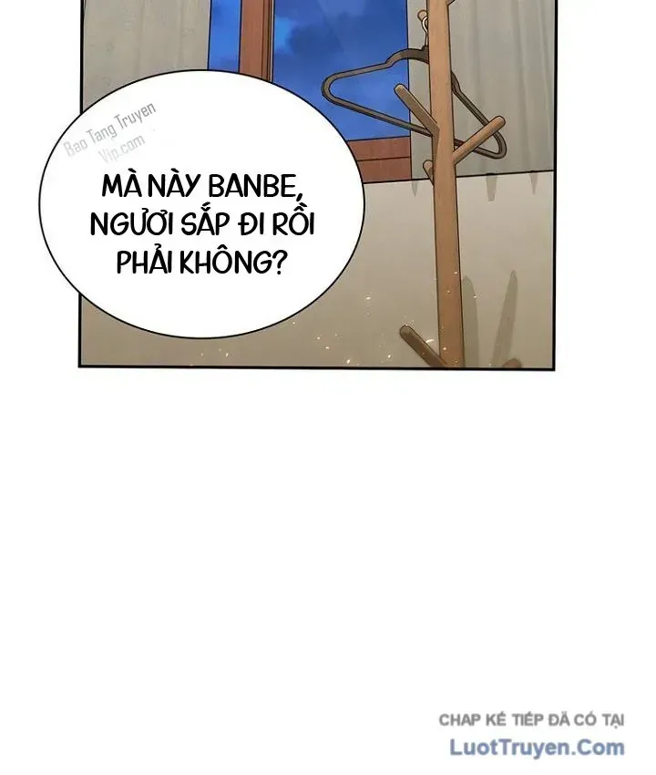 Chương 35 - Trang 45