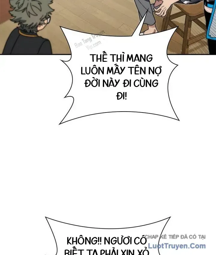 Chương 35 - Trang 47