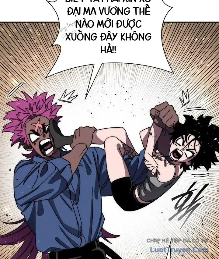 Chương 35 - Trang 48