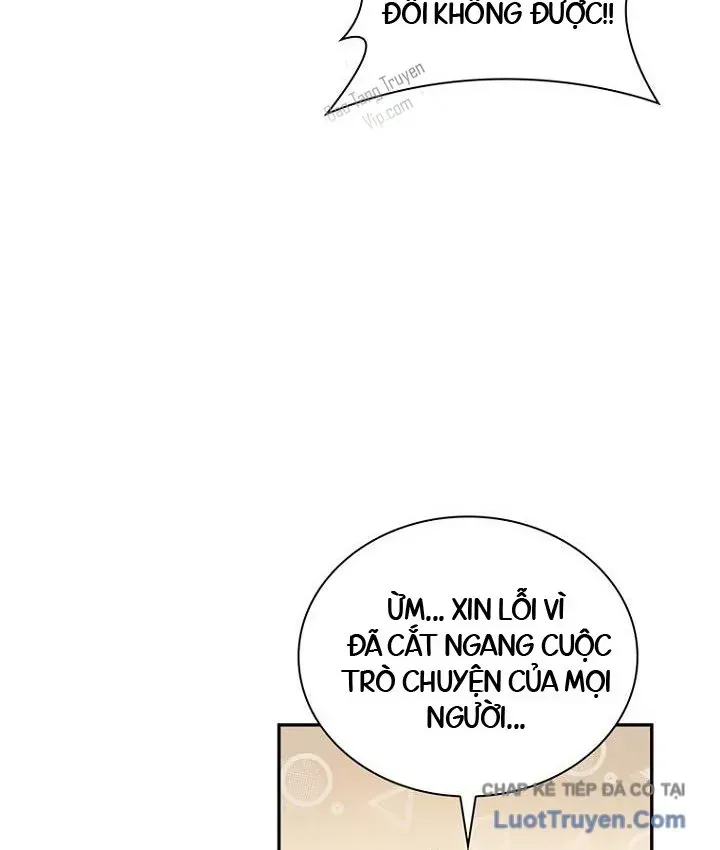 Chương 35 - Trang 51