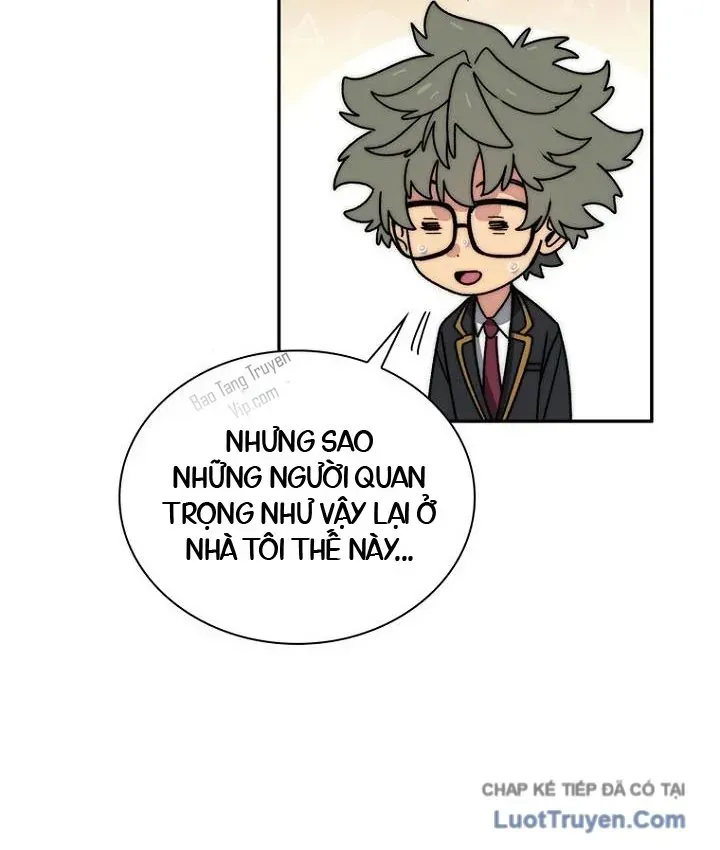 Chương 35 - Trang 52