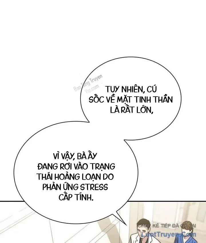 Chương 35 - Trang 55