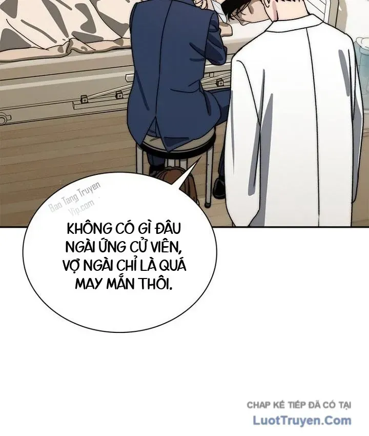 Chương 35 - Trang 59