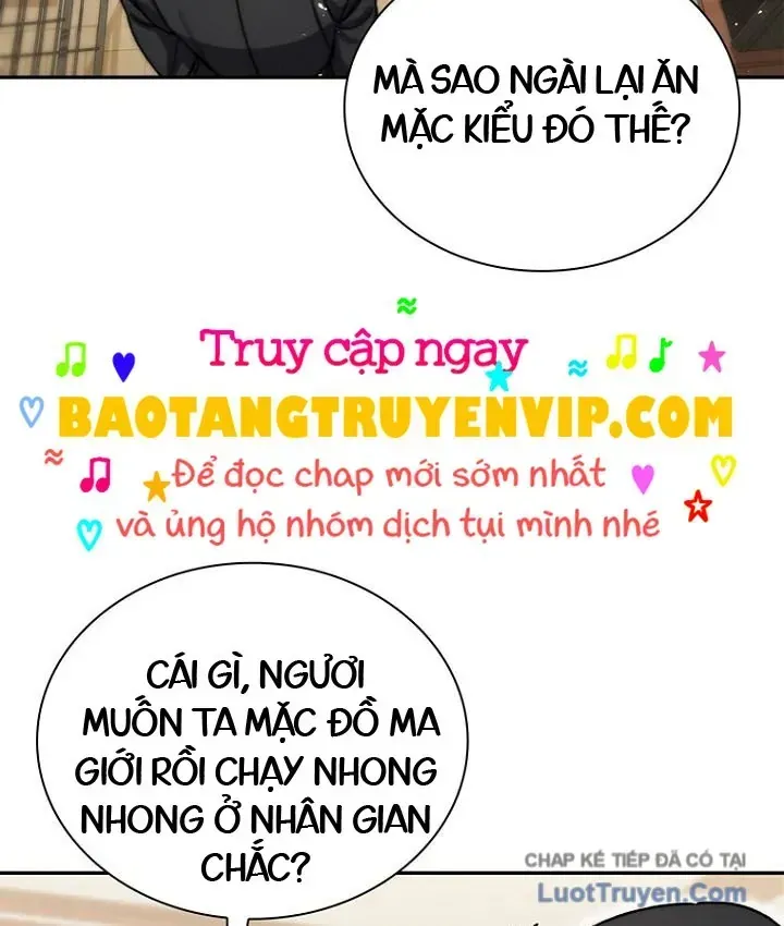 Chương 35 - Trang 7