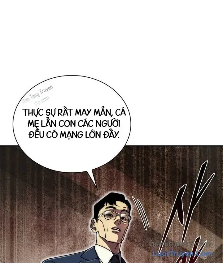 Chương 35 - Trang 64