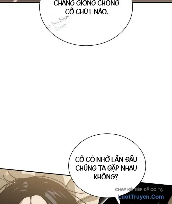 Chương 35 - Trang 66